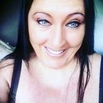 Carmel Brown - @carmel7518 - Instagram