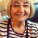 Carmel Brown - Facebook