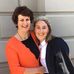 Carmel Brown - Facebook