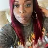 Carmel Brown - @carmel.brown7 - TikTok