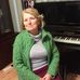Carmel Brown - Facebook