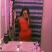 Carmel Brown - Facebook
