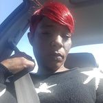 Carmel Brown - @carmel.brown.982 - Instagram