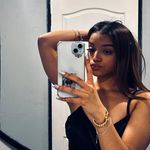 Carmel Brown 🩶 - @carmiii.x - Instagram