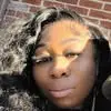 Carmel Brown - @carmel.brown83 - TikTok