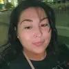 carmel Brown - @carmel.brown77 - TikTok
