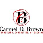 Carmel Brown Counseling & Consulting - @carmel_brown_lcpc - Instagram