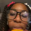 Carmel brown skin❤️ - @raethequeen4 - TikTok