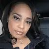 Carmelbrown03 - @carmelbrown003 - TikTok