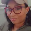 carmelbrown0508 - @carmelbrown0508 - TikTok