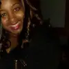 carmelbrown11 - @carmelbrown11 - TikTok