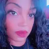carmelbrown23 🔐❤️😘🍝🍜🥩🧁🍴 - @user5755610914932 - TikTok