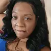 Carmelbrown49 - @carmelbrown47 - TikTok