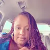 CarmelBrown785 - @carmelbrown785 - TikTok