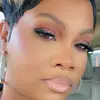 Carmelbrown - @carmelbrown46 - TikTok