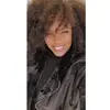 carmelbrown_nsexy❌️ - @carmelbrown_nsexy - TikTok