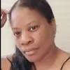 Carmelbrownskin - @user5306761748102 - TikTok
