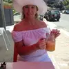 Carmel Collins121 - @carmelcollins1 - TikTok