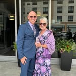 Carmel Collins - @carmel.collins.792 - Instagram
