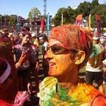 Carmel Collins - @carmel_brigy - Instagram