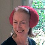 Carmel Collins - @carmel.collins.393 - Instagram