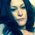 Carmel Collins - @carmelcollins37 - Instagram