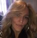 Carmel Collins - Facebook