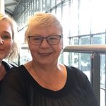 Carmel Collins - @carmel2808 - Instagram