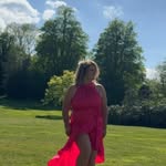 Carmel Collins - @hydrangea2365 - Instagram