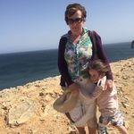 Carmel Collins - @carmelcollins2017 - Instagram