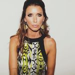 Carmel Collins - @carmel.collins1 - Instagram