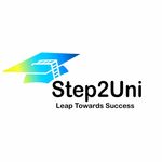Carmel Collins - @step2_uni - Instagram