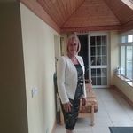 Carmel Collins - @carmelcol1960 - Instagram