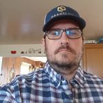 Carmel Collins - @candyman3510 - Instagram