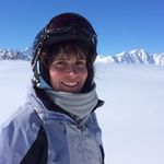 Carmel Collins - @carmel4446 - Instagram