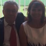 Carmel Collins - @carmel182000 - Instagram