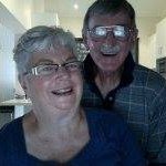 Carmel Collins - @carmel.collins.946 - Instagram