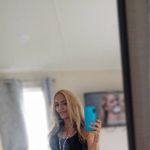 Carmel Collins - @meanyou123 - Instagram