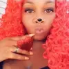Carmel Collins - @carmel.collins4 - TikTok