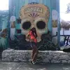 carmelcollins662 - @carmelcollins662 - TikTok