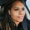 user9626560140839 - @carmelcollins27 - TikTok