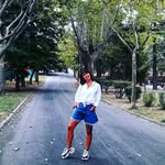 Carmel - @_____carmel_field8z._ - Instagram
