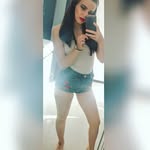 CARMEL - @_carmelfields2scu - Instagram
