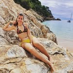 Carmel - @carmel.field2pk96 - Instagram