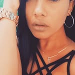 Carmel - @carmel_____field.86.k - Instagram