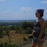 CARMEL - @carmel_____fieldvdc - Instagram