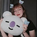 CARMEL - @carmel_field8u3ug - Instagram