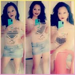 CARMEL - @carmel_fieldnxn4t - Instagram