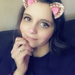 Carmel - @carmel_fieldxxn2f - Instagram