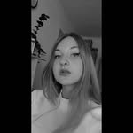 CARMEL - @carmelfield.3k - Instagram
